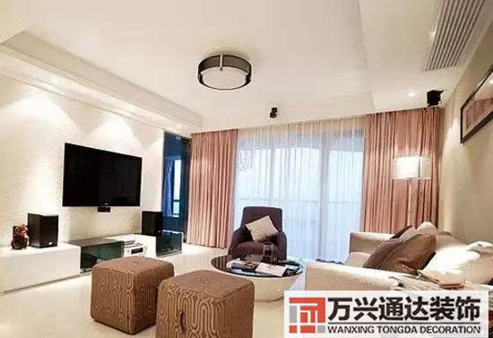 風(fēng)水多子多子多孫的風(fēng)水方位