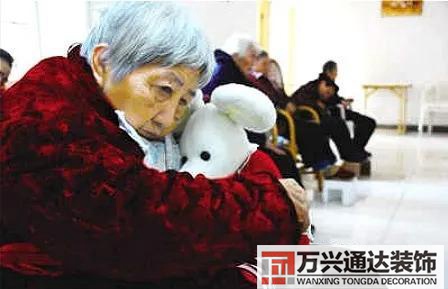 風(fēng)水多子多子多孫的風(fēng)水方位