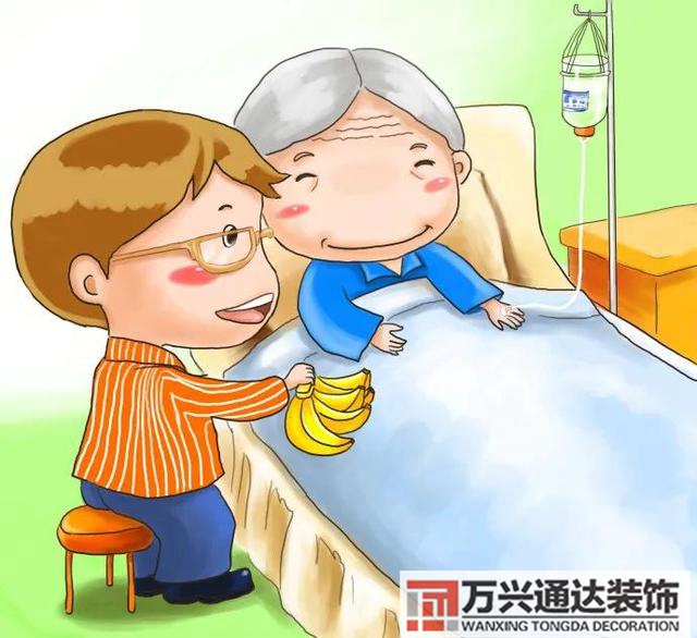 風(fēng)水多子多子多孫的風(fēng)水方位