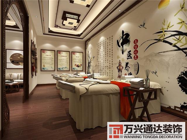 辦公室裝修衛生間風水辦公室內衛生間風水