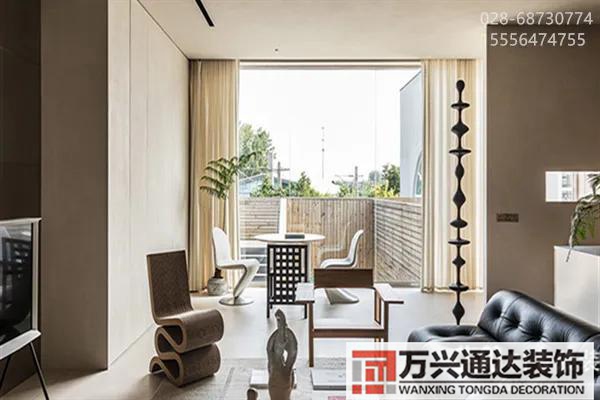 個人辦公室裝修風水辦公室裝飾風水