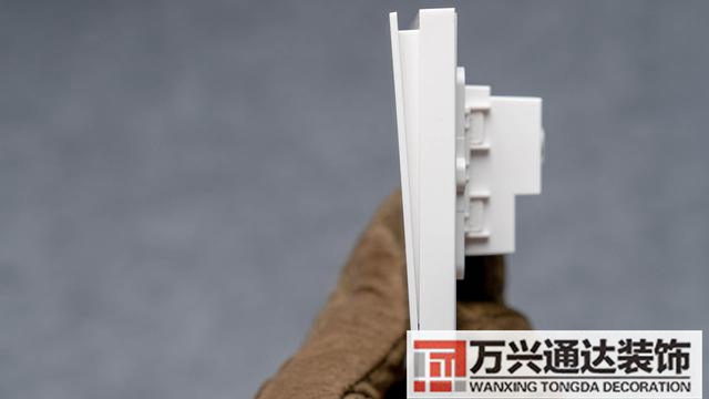 裝修開關(guān)裝修開關(guān)插座布局圖