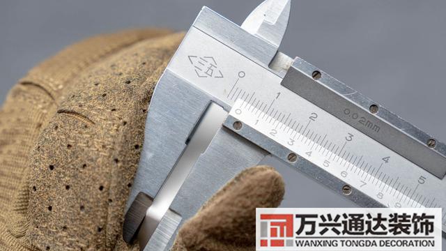 裝修開關(guān)裝修開關(guān)插座布局圖