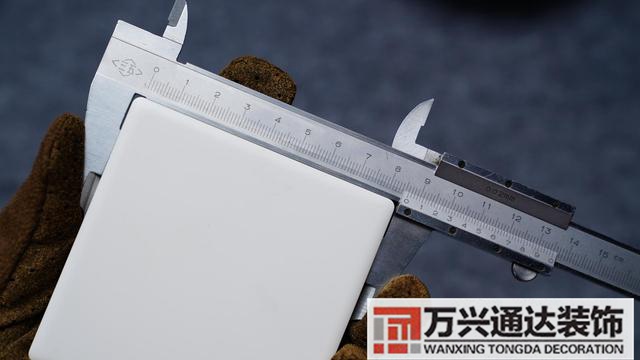 裝修開關(guān)裝修開關(guān)插座布局圖