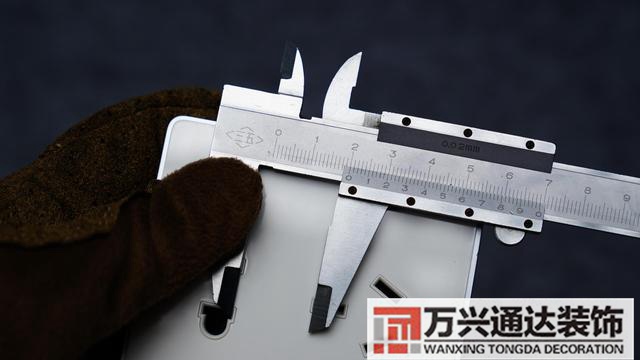 裝修開關(guān)裝修開關(guān)插座布局圖