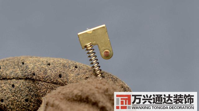 裝修開關(guān)裝修開關(guān)插座布局圖