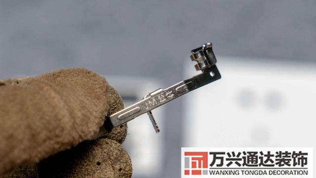 裝修開關(guān)裝修開關(guān)插座布局圖