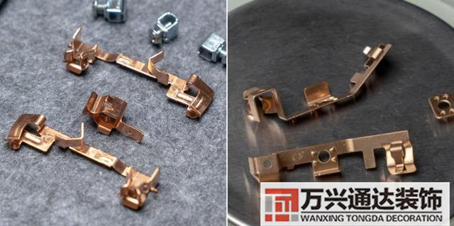 裝修開關(guān)裝修開關(guān)插座布局圖