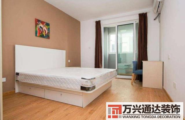 租房風(fēng)水講究租房要不要講究風(fēng)水