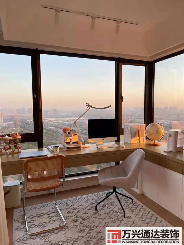 陽臺裝修設(shè)計陽臺的裝修設(shè)計圖片大全