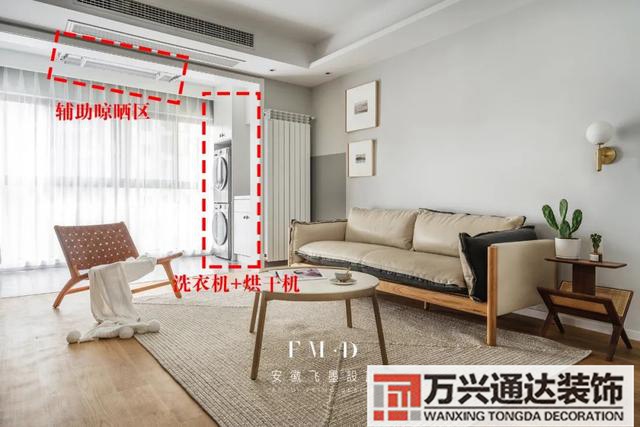 陽臺裝修設(shè)計陽臺的裝修設(shè)計圖片大全