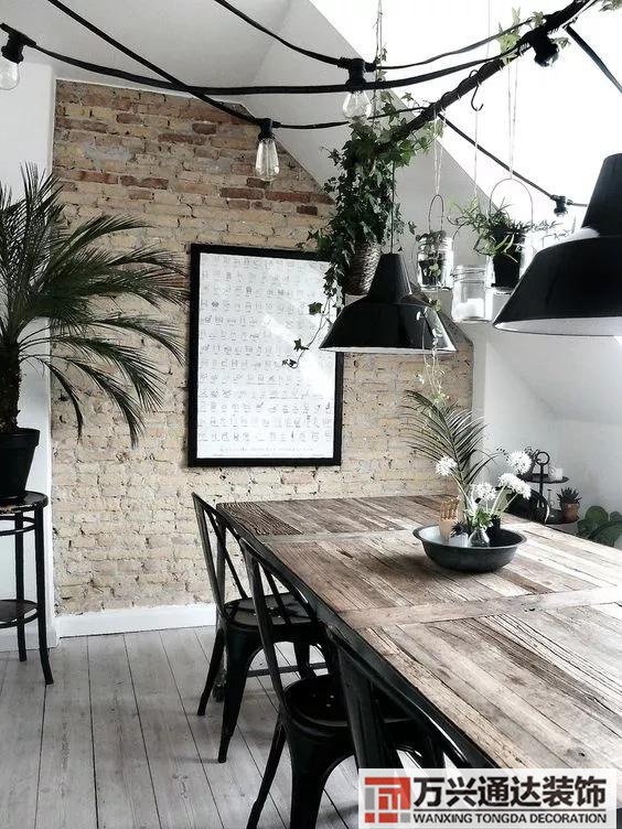 馬鞍山裝修馬鞍山裝修多少錢(qián)一平方