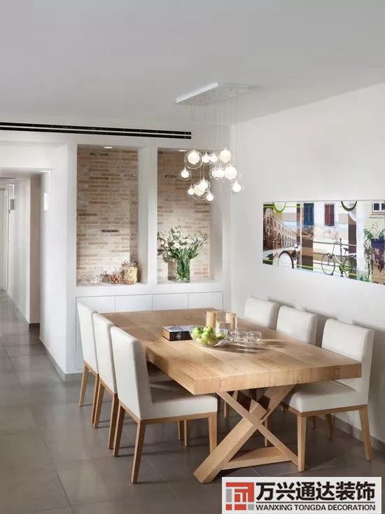 馬鞍山裝修馬鞍山裝修多少錢(qián)一平方