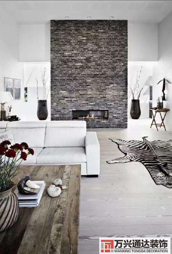 馬鞍山裝修馬鞍山裝修多少錢(qián)一平方