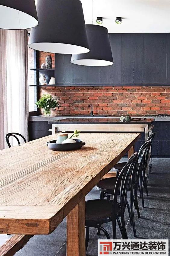 馬鞍山裝修馬鞍山裝修多少錢(qián)一平方