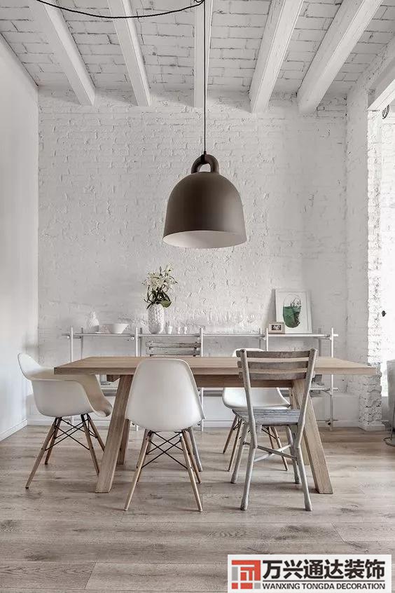 馬鞍山裝修馬鞍山裝修多少錢(qián)一平方