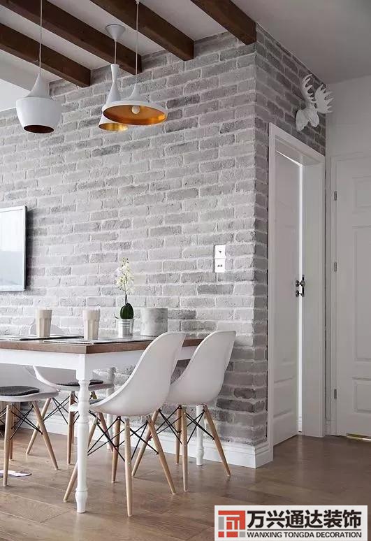 馬鞍山裝修馬鞍山裝修多少錢(qián)一平方