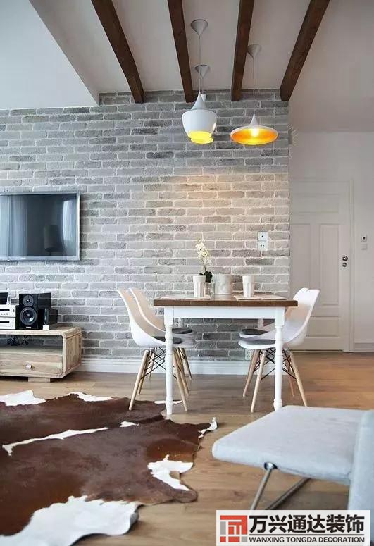 馬鞍山裝修馬鞍山裝修多少錢(qián)一平方