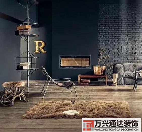 馬鞍山裝修馬鞍山裝修多少錢(qián)一平方