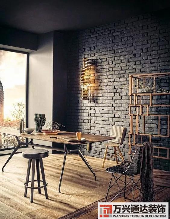 馬鞍山裝修馬鞍山裝修多少錢(qián)一平方