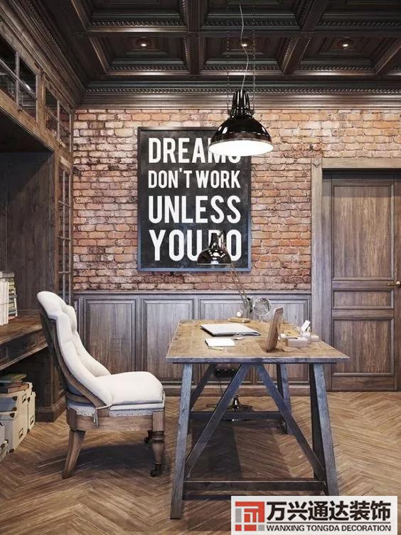 馬鞍山裝修馬鞍山裝修多少錢(qián)一平方