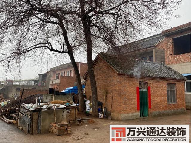 丹鳳朝陽風(fēng)水丹鳳朝陽風(fēng)水寶地葬何處