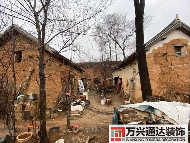 丹鳳朝陽風(fēng)水丹鳳朝陽風(fēng)水寶地葬何處