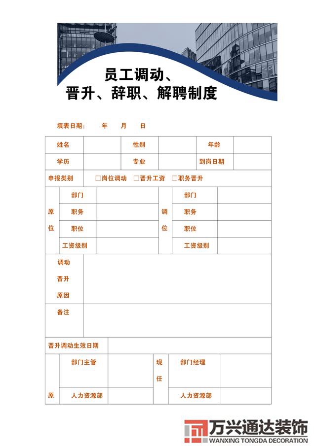 辦公室裝修升職風水大全升職加薪的風水 辦公室