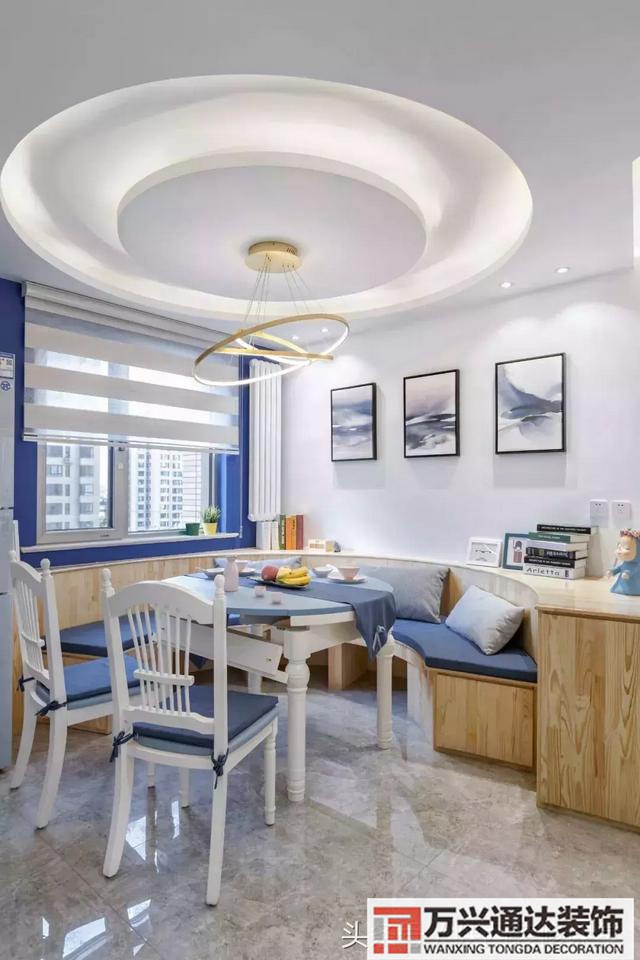 餐廳吊頂裝修餐廳吊頂裝修效果圖片大全 現(xiàn)代 簡(jiǎn)約