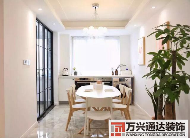 餐廳吊頂裝修餐廳吊頂裝修效果圖片大全 現(xiàn)代 簡(jiǎn)約