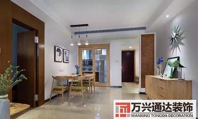 餐廳吊頂裝修餐廳吊頂裝修效果圖片大全 現(xiàn)代 簡(jiǎn)約