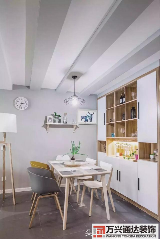 餐廳吊頂裝修餐廳吊頂裝修效果圖片大全 現(xiàn)代 簡(jiǎn)約