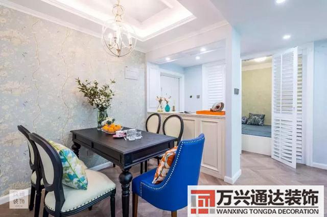 餐廳吊頂裝修餐廳吊頂裝修效果圖片大全 現(xiàn)代 簡(jiǎn)約