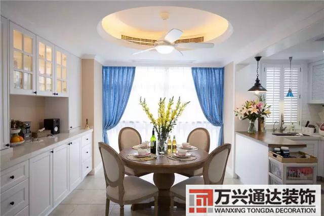 餐廳吊頂裝修餐廳吊頂裝修效果圖片大全 現(xiàn)代 簡(jiǎn)約