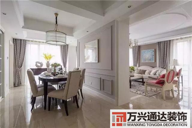 餐廳吊頂裝修餐廳吊頂裝修效果圖片大全 現(xiàn)代 簡(jiǎn)約