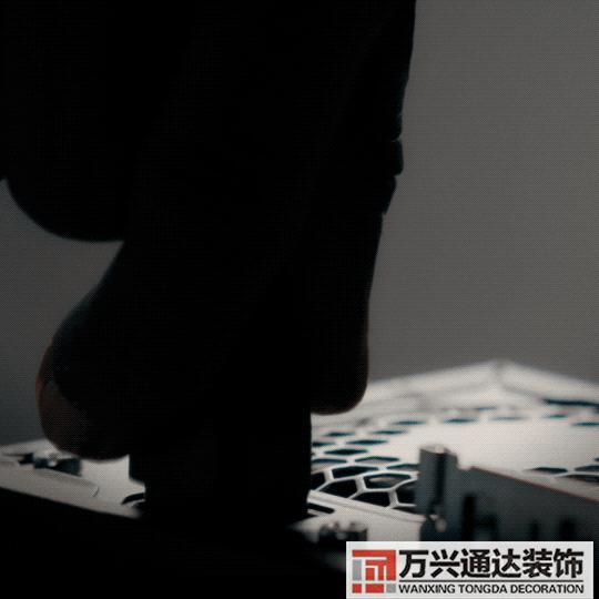 辦公室座位風(fēng)水布局圖辦公室選座位風(fēng)水圖