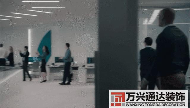 辦公室座位風(fēng)水布局圖辦公室選座位風(fēng)水圖