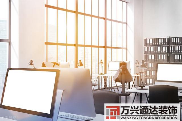 辦公室裝修風(fēng)水布置裝修辦公室風(fēng)水注意事項(xiàng)