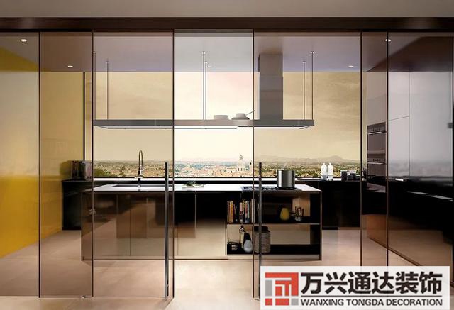 房裝修設計裝修房子設計圖