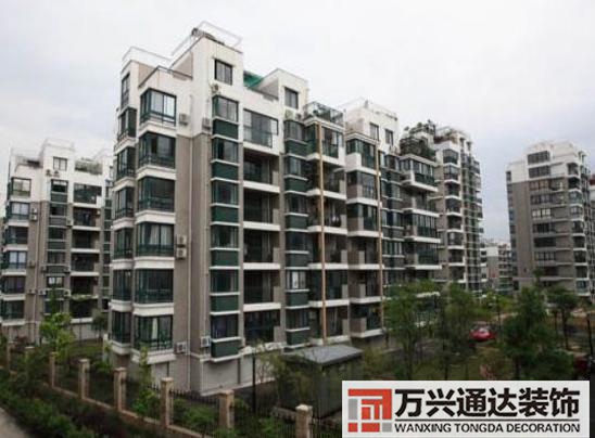 樓宇風(fēng)水樓房樓層風(fēng)水