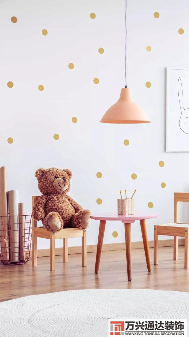 裝修風格欣賞裝飾家裝風格