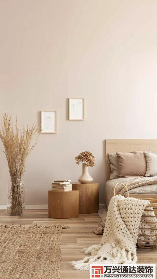 裝修風格欣賞裝飾家裝風格