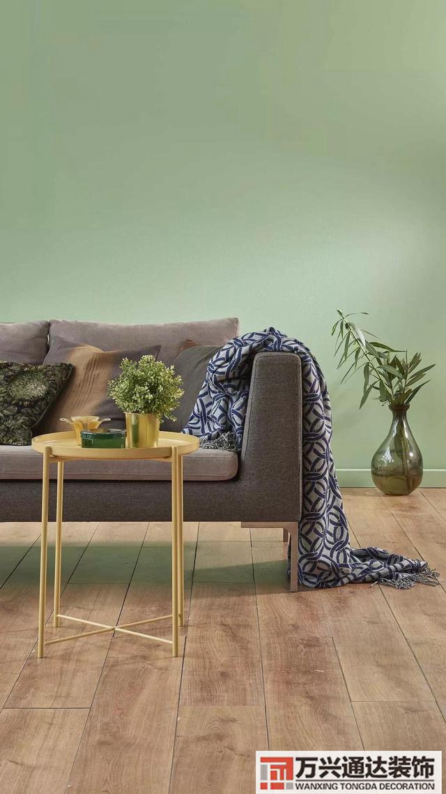 裝修風格欣賞裝飾家裝風格