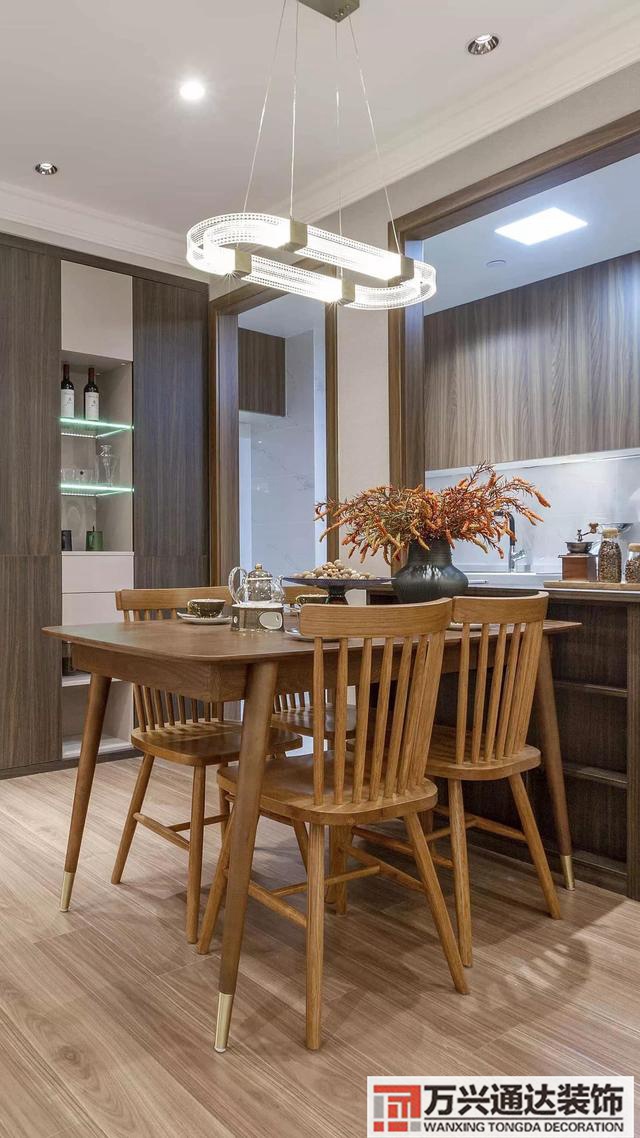 裝修風格欣賞裝飾家裝風格