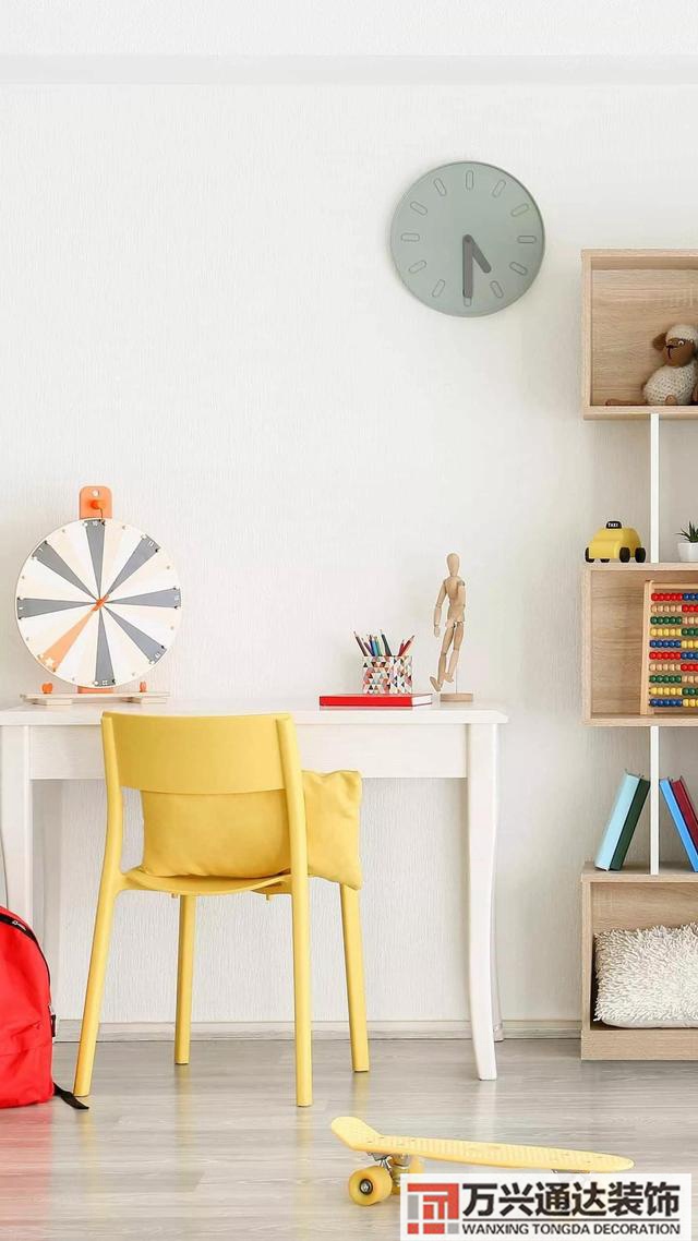 裝修風格欣賞裝飾家裝風格