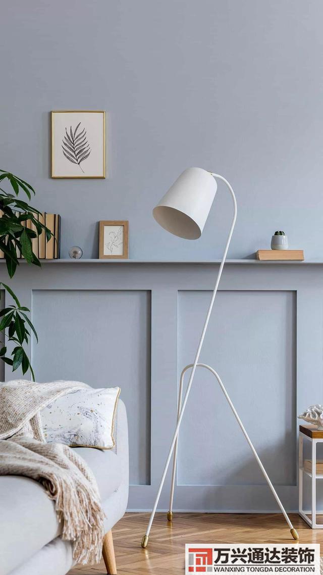 裝修風格欣賞裝飾家裝風格