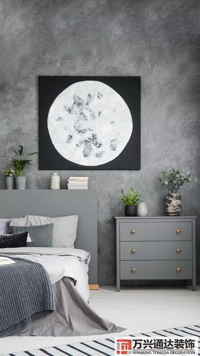 裝修風格欣賞裝飾家裝風格