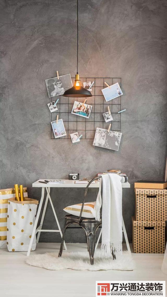 裝修風格欣賞裝飾家裝風格