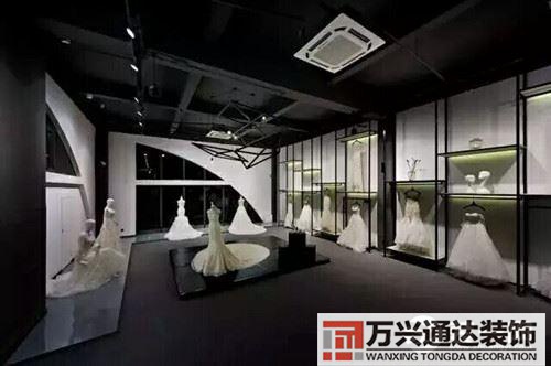 高端裝修設(shè)計(jì)高端裝修設(shè)計(jì)展