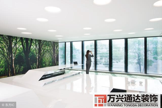 辦公室座位風(fēng)水最高的位置辦公室的座位坐在哪個位置風(fēng)水好